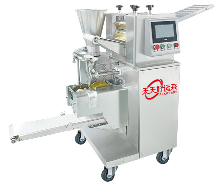 200饺子机.jpg