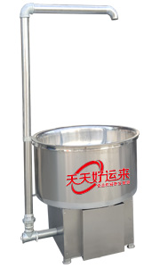 豆渣提升机.jpg